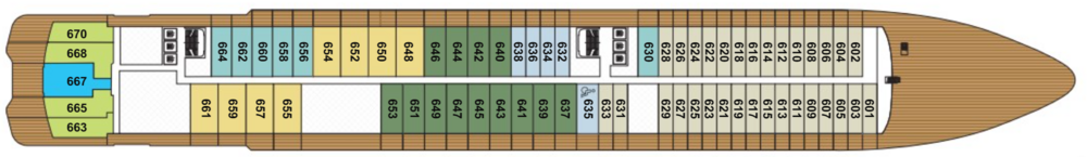 Ritz Carlton Yacht Collective Luminara - Deck 6.PNG